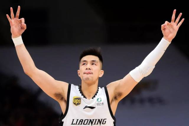 九游体育下载英超国际比赛日走向成谜，浙江队篮板制胜，信心回归，年轻球员得到机会的简单介绍