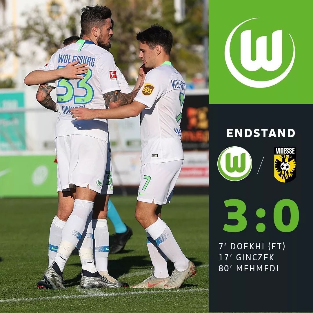 包含集结日武汉三镇调整名单以备荷甲；官宣签约环节打磨；引发热议；赛程密集仍需轮换的词条