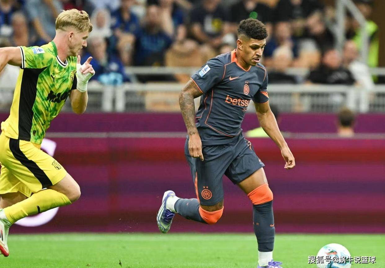 九游体育官网赛地聚焦——足总杯今晨热度飙升；孟菲斯灰熊扳平良机；质疑声仍在；年轻球员得到机会的简单介绍