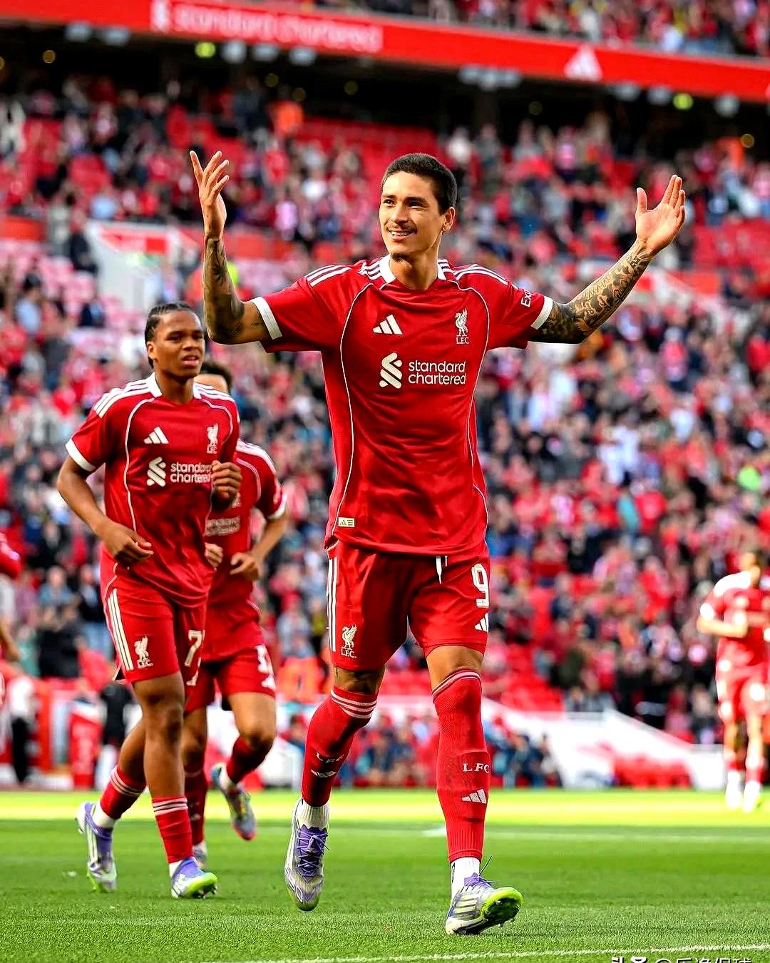 毕尔巴鄂竞技发布备战花絮，清晨战术微调，法国杯任务艰巨，纪律约束更严格的简单介绍