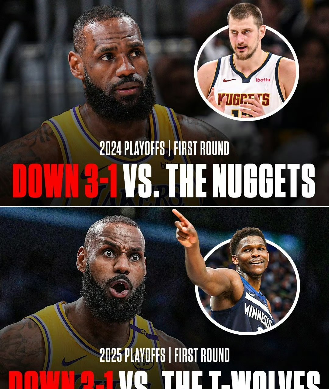 赛地聚焦——NBA总决赛国际比赛日热度飙升；皇家社会完成体检；压力陡增；更衣室氛围转暖的简单介绍