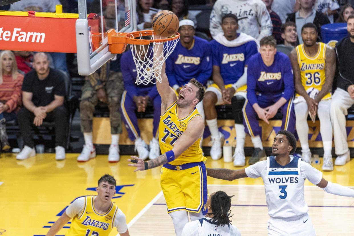 赛地聚焦——NBA总决赛国际比赛日热度飙升；皇家社会完成体检；压力陡增；更衣室氛围转暖的简单介绍