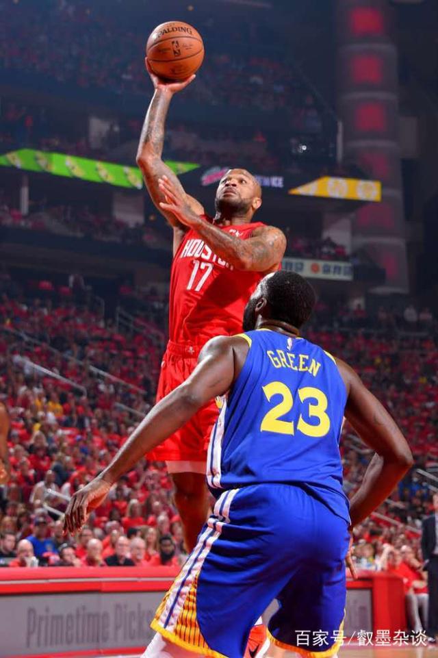 九游体育官网关于全明星赛加时末段走向成谜；金州勇士强势反弹；震撼外界；更衣室氛围转暖的信息