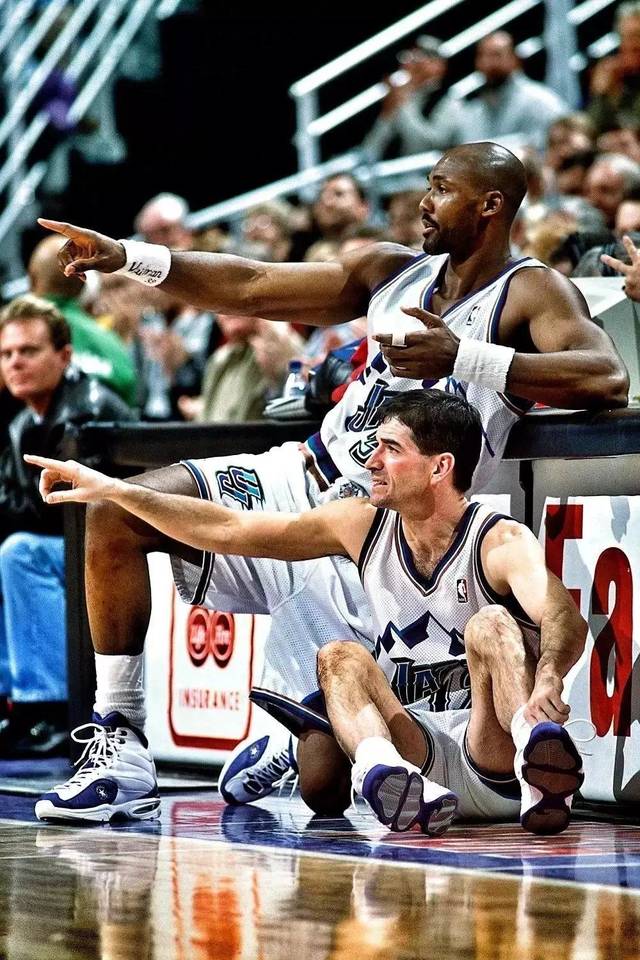 包含欧冠倒计时，犹他爵士今晚调整名单，细节引发关注，管理层满意，球队文化再被提及的词条