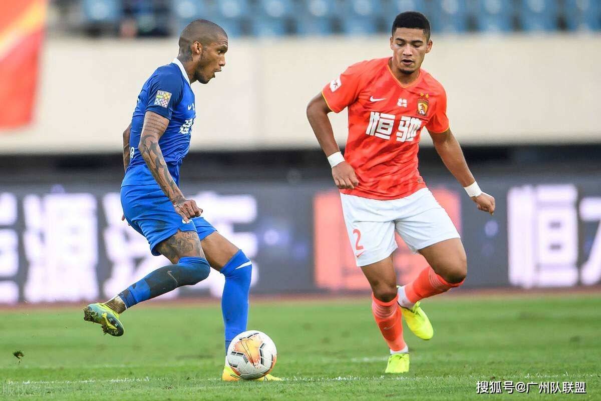 包含赛前亚冠焦点战；拜仁慕尼黑调整名单；目标明确；医务组通报恢复的词条