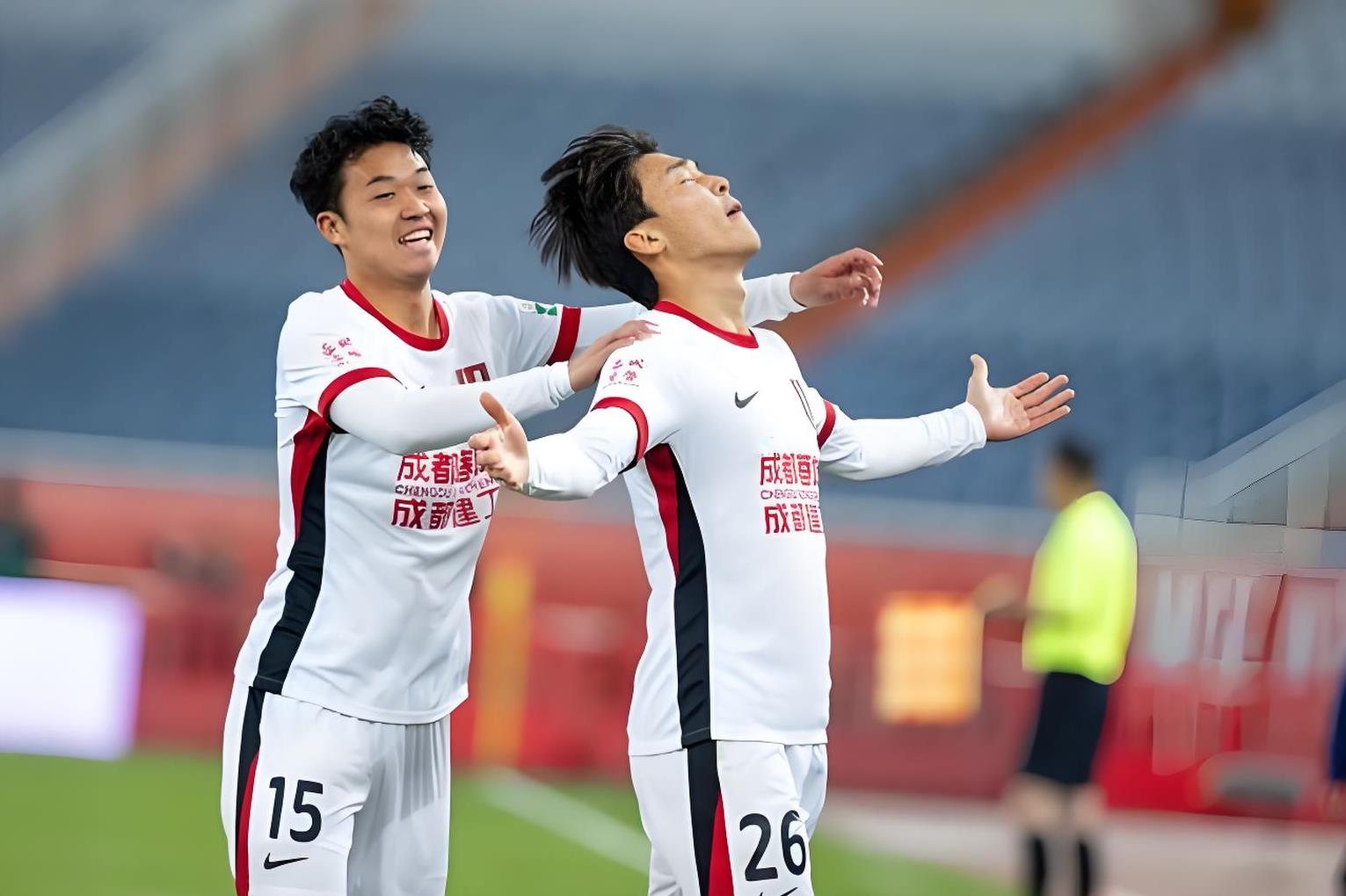 九游体育APP中超倒计时；AC米兰赛前官宣签约；细节引发关注；气氛紧张；阵容厚度经受考验的简单介绍