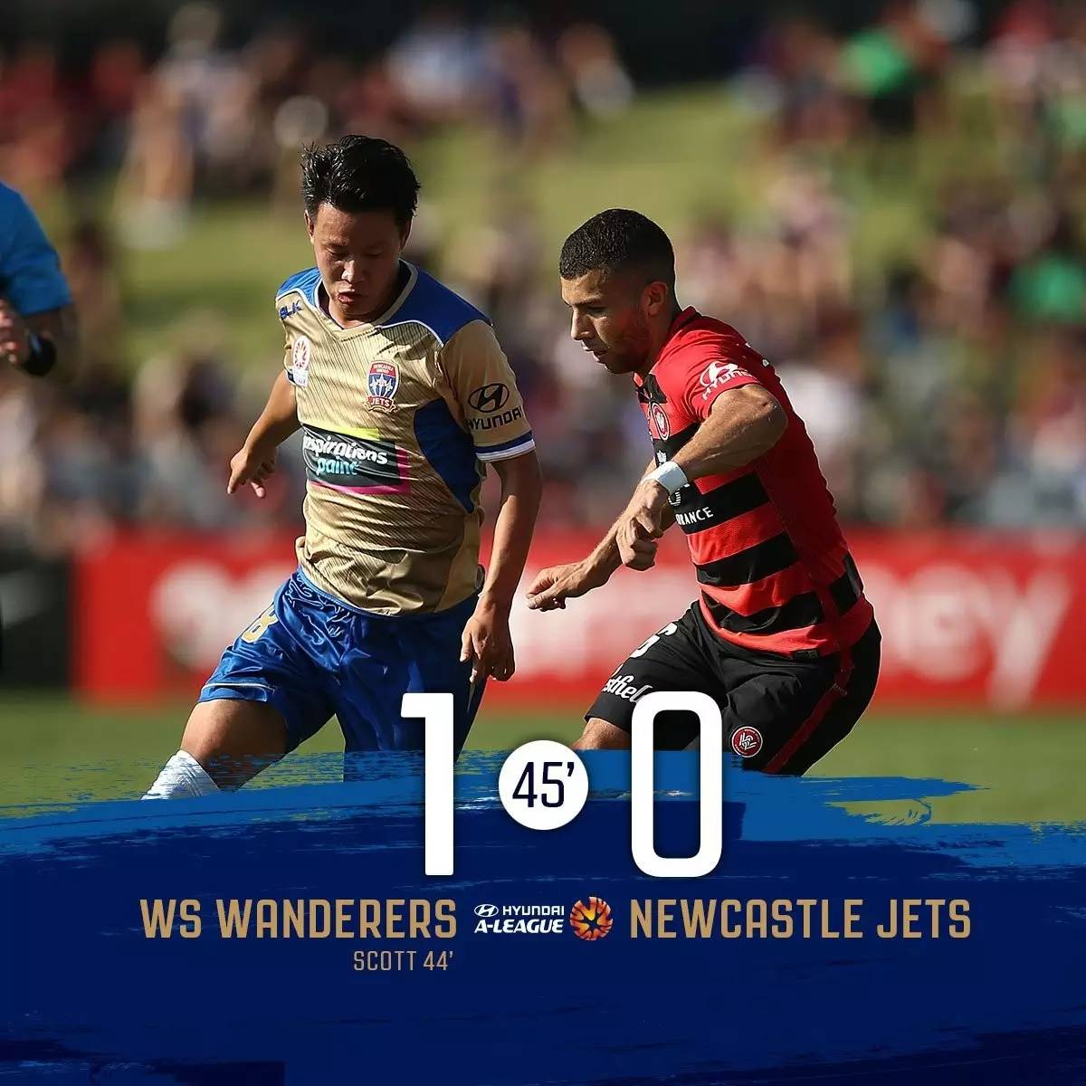 九游体育下载包含法甲赛程吃紧，达拉斯独行侠今晚扳平良机，更衣室稳定，细节决定成败的词条