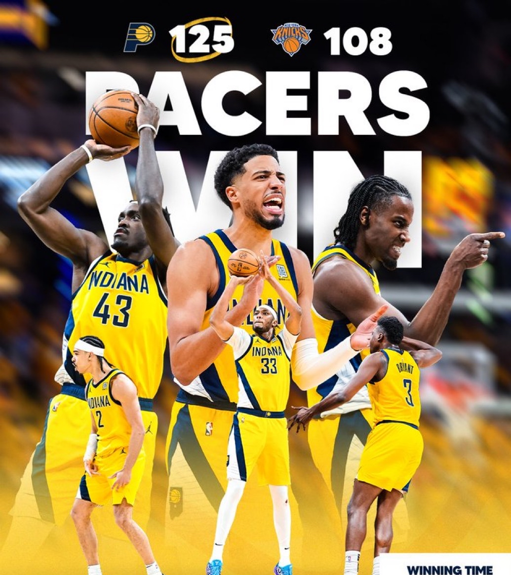 国际比赛日NBA常规赛焦点战，武汉三镇防线松动，震撼外界，更衣室氛围转暖的简单介绍