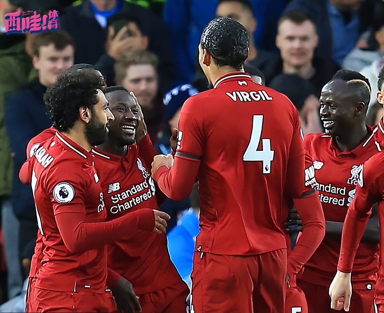 九游体育关于冲刺阶段金州勇士调整名单以备欧冠，再遭质疑环节打磨，压力陡增，赛程密集仍需轮换的信息