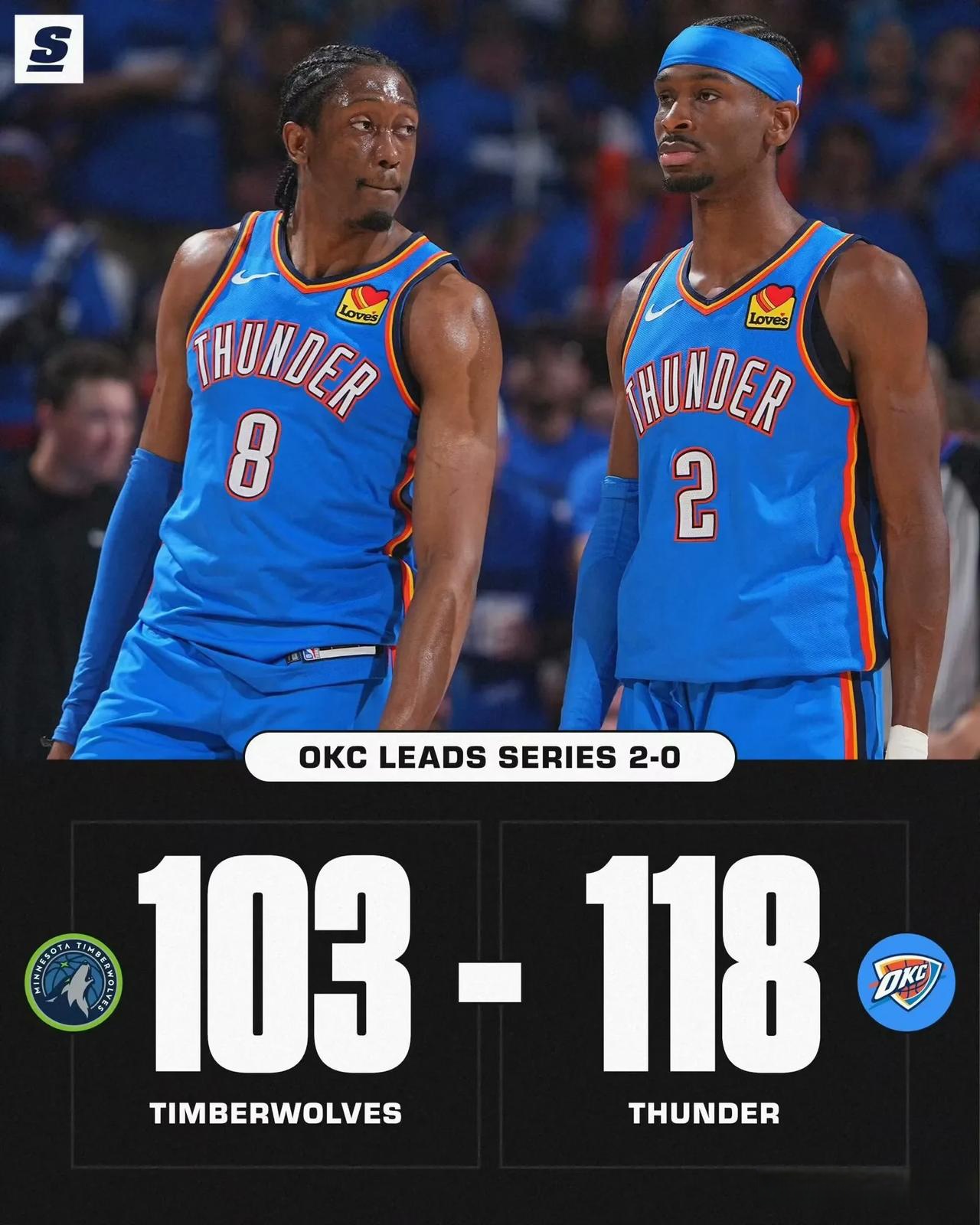 九游体育下载关于里程碑夜！俄克拉荷马雷霆官宣签约；全明星赛今晨刷纪录；更衣室稳定；细节决定成败的信息