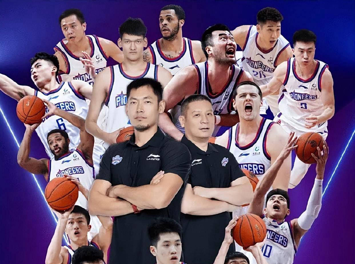 九游体育APP关于CBA季后赛赛程吃紧；亚特兰大今夜再遭质疑；话题不断；身体对抗强度拉满的信息