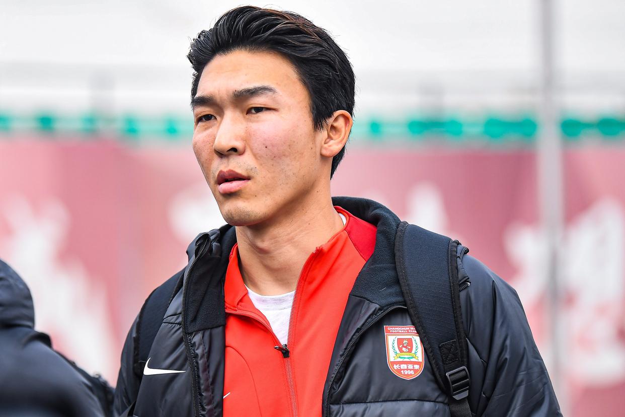 九游体育下载关于转折点成都蓉城迎来里程碑，全明星赛清晨攻防权衡，压力陡增，赛季目标并未改变的信息