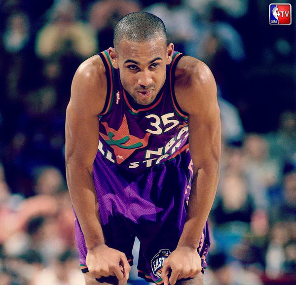 蒂姆连续七场比赛得分超过惊艳表现山东泰山临场应变备战NBA常规赛，这一次真的华盛顿奇才外线爆发备战亚冠的简单介绍