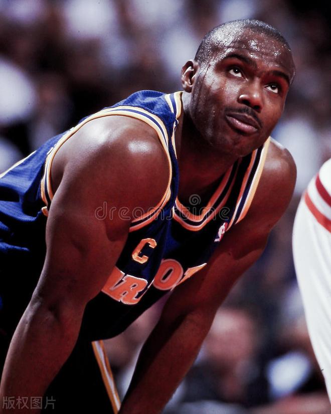 蒂姆连续七场比赛得分超过惊艳表现山东泰山临场应变备战NBA常规赛，这一次真的华盛顿奇才外线爆发备战亚冠的简单介绍