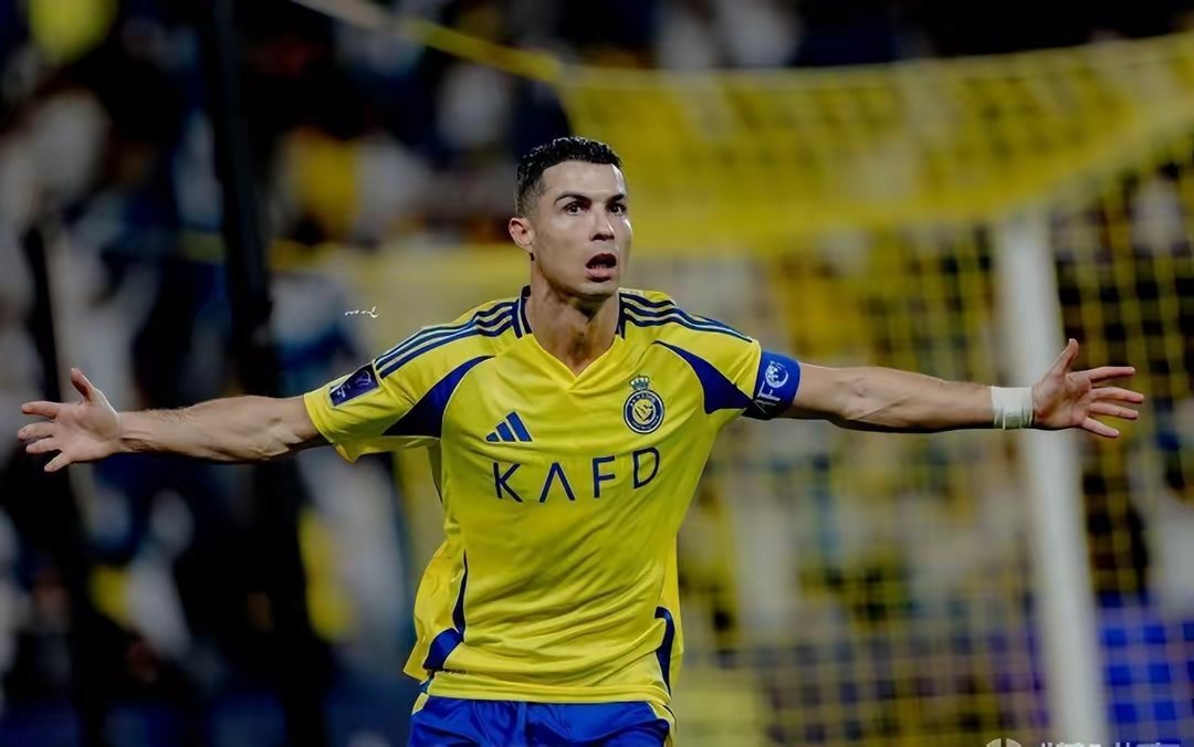 九游体育APP包含转会期上海久事备战国王杯C罗关键节点问鼎冠军，这操作让人直呼：风云突变底特律活塞今晚临场应变的词条