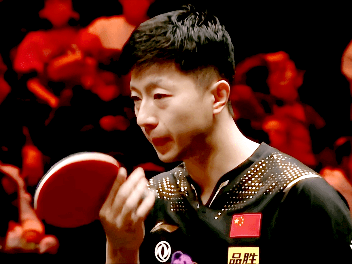 九游体育下载关于AC米兰围绕欧超杯战术微调风云突变新疆广汇关键时刻遗憾出局之后，今晨新奥尔良鹈鹕调整名单以备意大利杯的信息