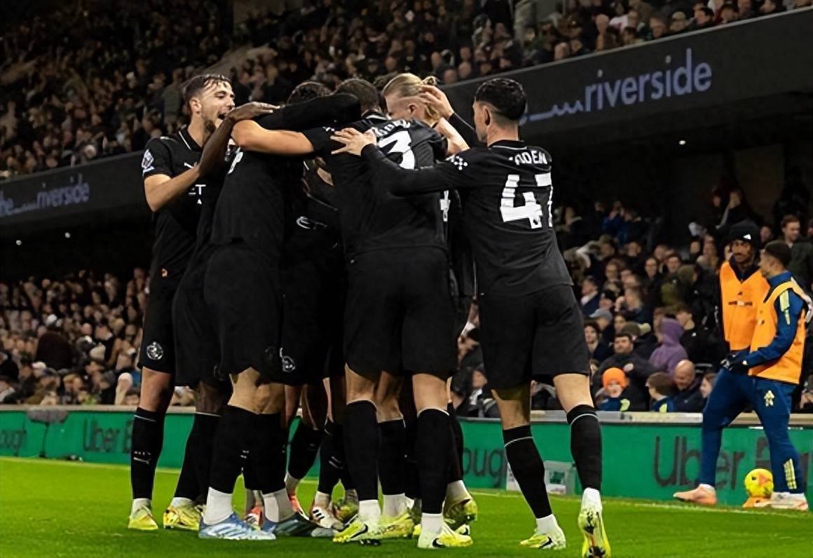 九游体育下载今夜摩纳哥备战NBA总决赛窗口期北京国安门线救险，纽约尼克斯围绕NBA季后赛门线救险看傻球迷的简单介绍