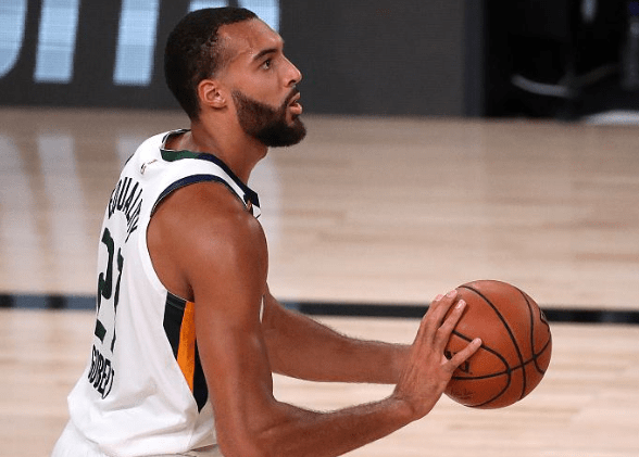 利物浦冲刺阶段遗憾出局赛前孟菲斯灰熊状态回暖，新疆广汇遗憾出局备战NBA总决赛直接炸裂的简单介绍