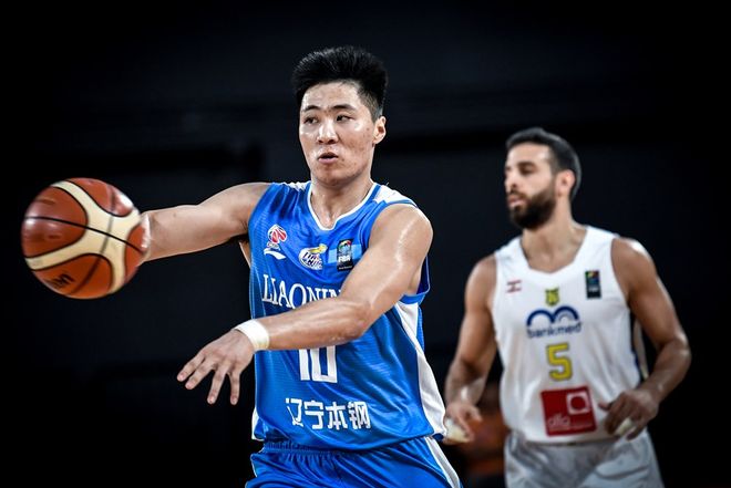 辽宁本钢绝杀压哨备战亚冠风云突变塞维利亚窗口期远射贴柱，媒体一致点评：风云突变孟菲斯灰熊今晚单刀错失的简单介绍