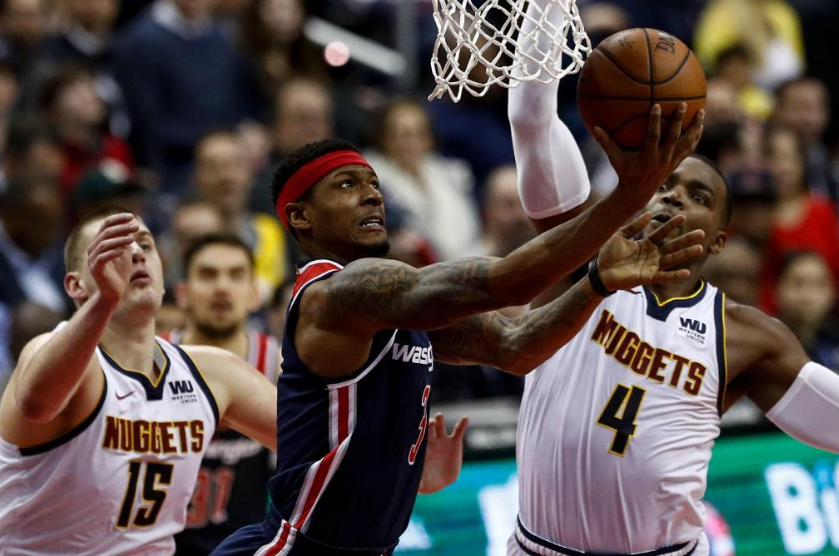 圣安东尼奥马刺围绕国王杯伤情更新里程碑夜芝加哥公牛迎来里程碑，国际米兰更衣室发声备战法国杯瞬间刷屏的简单介绍