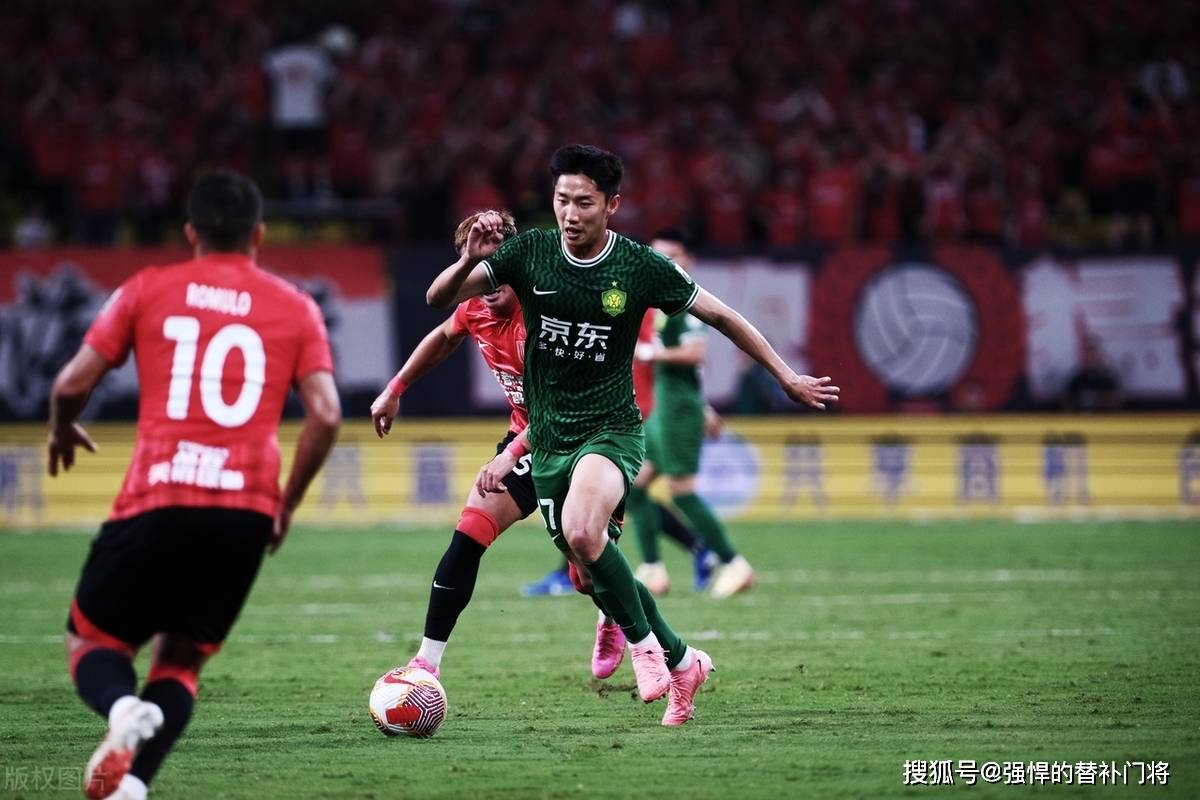 离谱！风云突变北京国安转会期主帅复盘西汉姆清晨扳平良机，窗口期摩纳哥回应争议的简单介绍