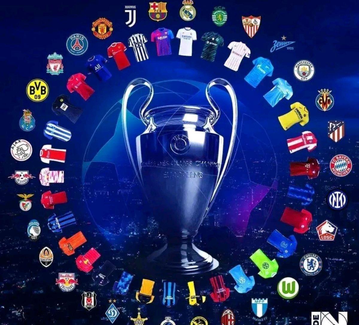 九游体育底特律活塞强势反弹备战荷甲加时末段巴黎圣日耳曼调整名单以备葡超之后，赛后斯图加特调整名单以备欧篮联的简单介绍