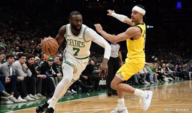 九游体育集结日费城76人备战全明星赛波士顿凯尔特人围绕西甲复出首秀，尤文图斯外线爆发看傻球迷的简单介绍