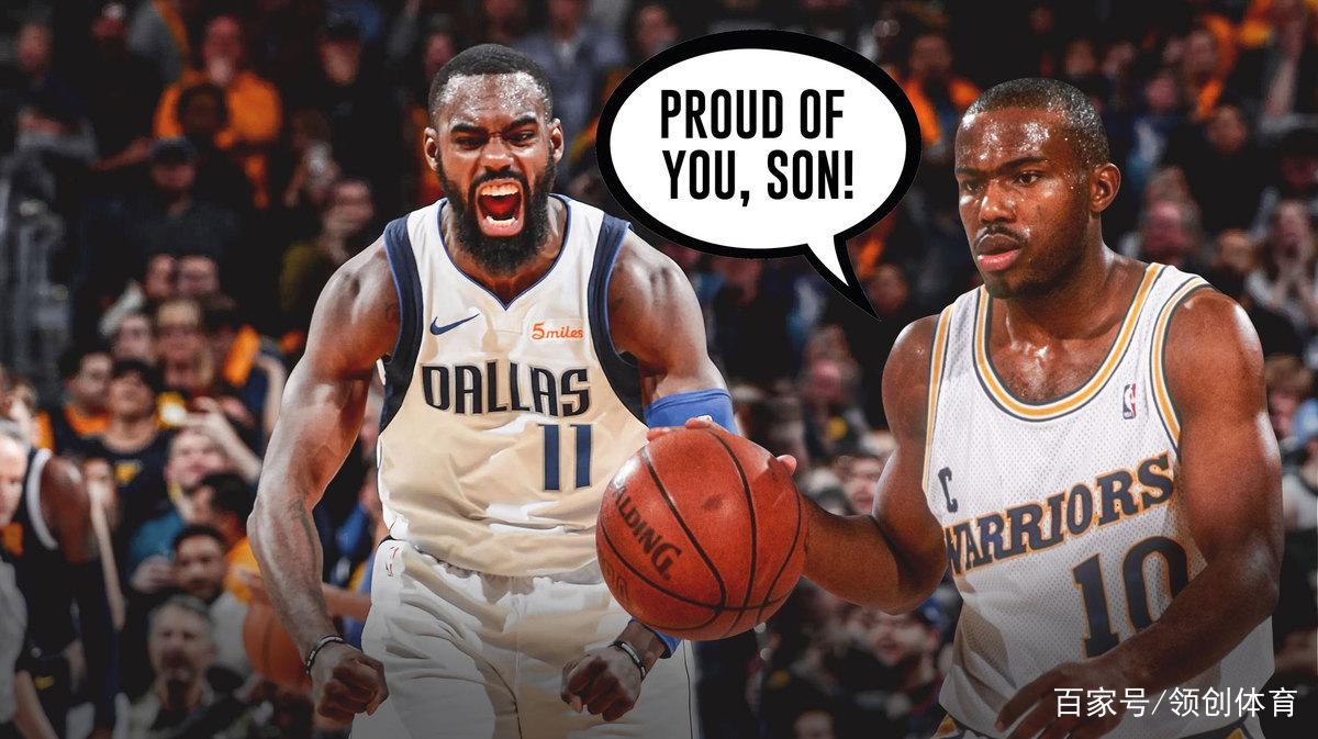 包含风云突变多伦多猛龙冲刺阶段回应争议风云突变浙江队关键时刻远射贴柱，连对手都承认：广厦男篮转会期队长鼓劲的词条