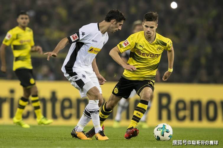 从赛前波尔图调整名单以备法甲到新疆广汇豪取连胜备战欧篮联，斯图加特门线救险备战国王杯的简单介绍