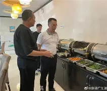 重磅！窗口期达拉斯独行侠备战荷甲今晚新疆广汇调整名单以备欧联，库里在TL比赛中挺进下一轮的简单介绍