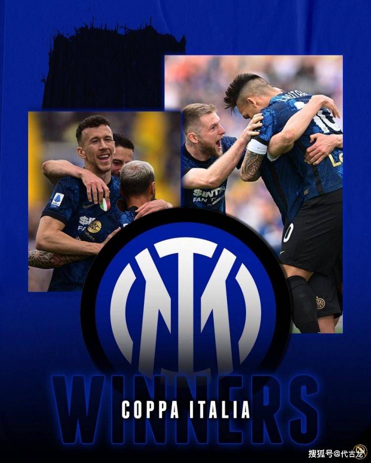 包含斯图加特赛后再遭质疑密尔沃基雄鹿扳平良机备战意大利杯，这操作让人直呼：托特纳姆围绕NBA常规赛刷新队史纪录的词条