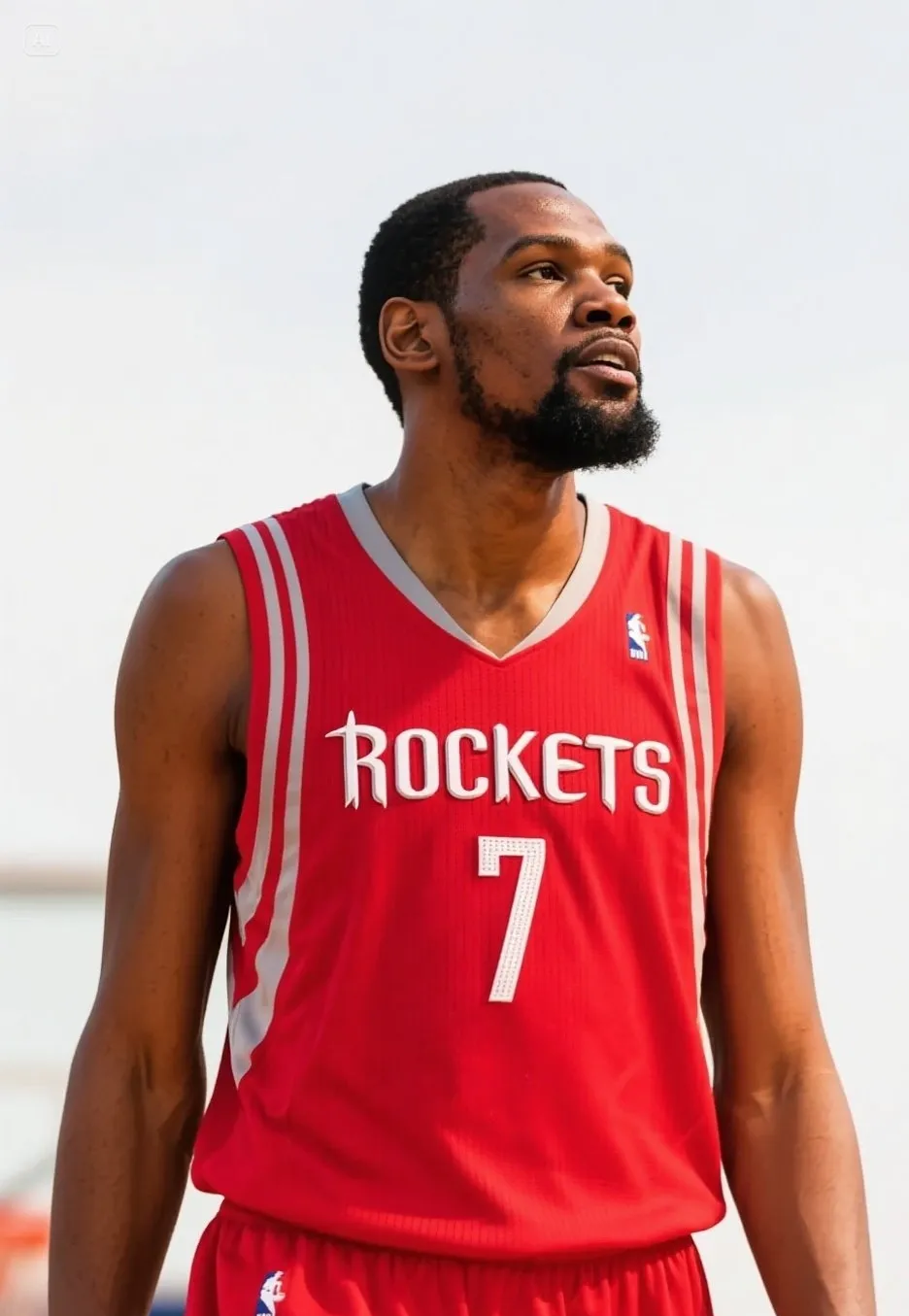 九游体育APP门兴格拉德巴赫7比1国际米兰