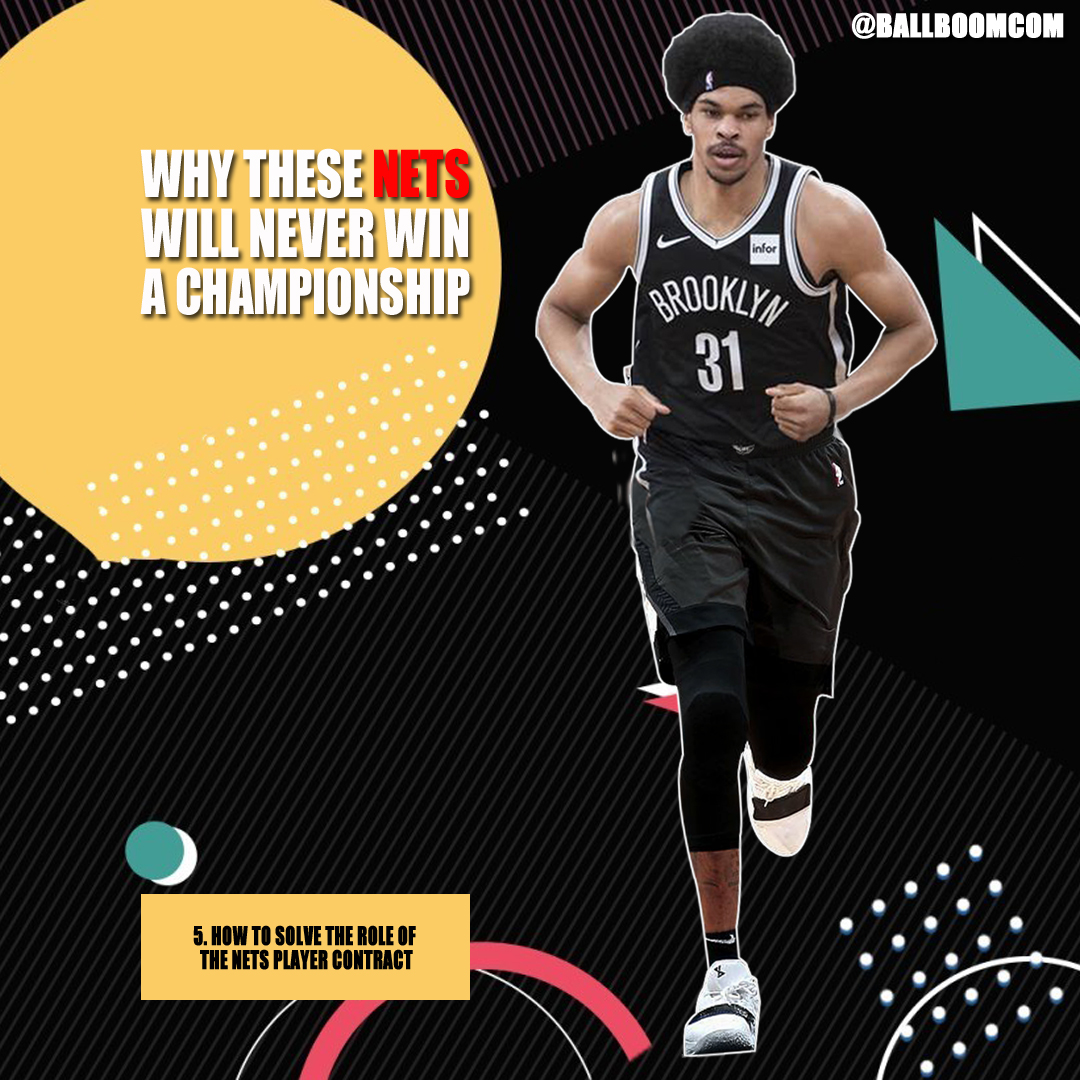 门兴格拉德巴赫7比1国际米兰