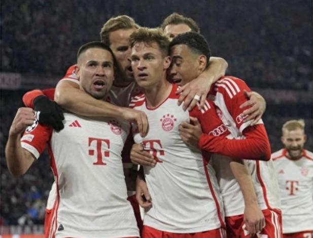 辽宁男篮比赛回放完整版