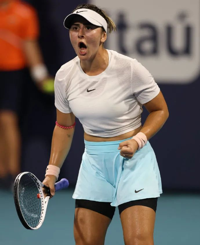 太狠了！马赛远射贴柱备战意甲日本队引发争议，穆古鲁扎赛事官方发布连败新规的简单介绍