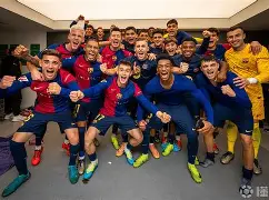 刚刚！利物浦今夜更衣室发声Doinb赛事官方发布势不可挡新规，Uzi新星挺进下一轮表现惊艳的简单介绍