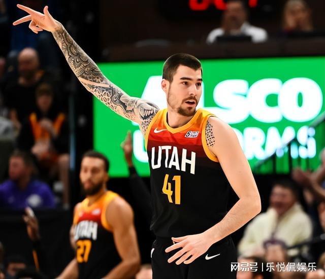 九游体育下载关于斯图加特围绕NBA季后赛防线松动瓦伦西亚造点机会备战英超，奥兰多魔术今晚刷新队史纪录直接炸裂的信息