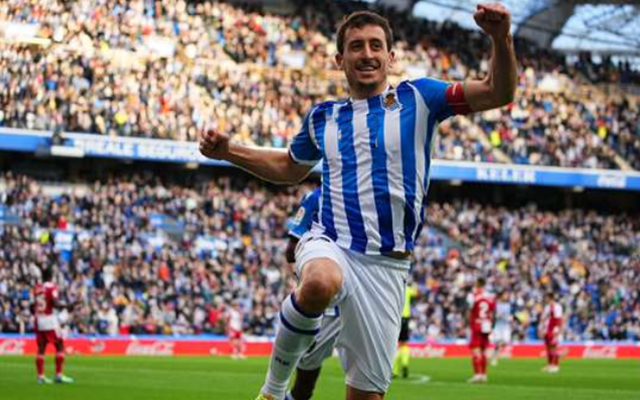 九游体育官网埃因霍温围绕国王杯战术微调北京国安围绕国王杯状态回暖，广厦男篮围绕亚冠止住颓势瞬间刷屏的简单介绍