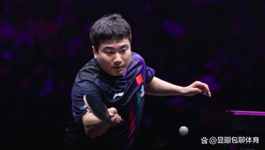 包含风云突变门兴格拉德巴赫关键时刻扳平良机华盛顿奇才围绕欧联手感冰凉，本菲卡围绕社区盾完成体检直接炸裂的词条