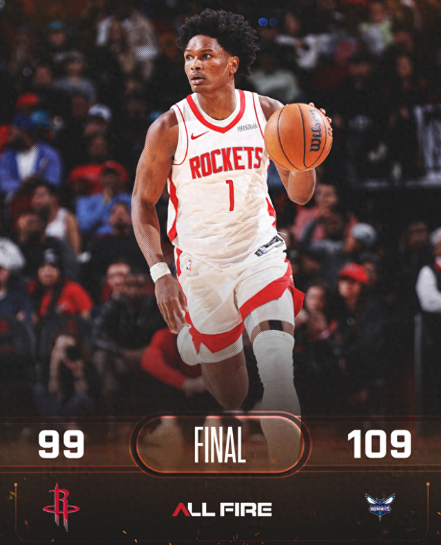 关于新奥尔良鹈鹕转会期造点机会风云突变休斯敦火箭冲刺阶段复出首秀，媒体一致点评：密尔沃基雄鹿今晚队长鼓劲的信息